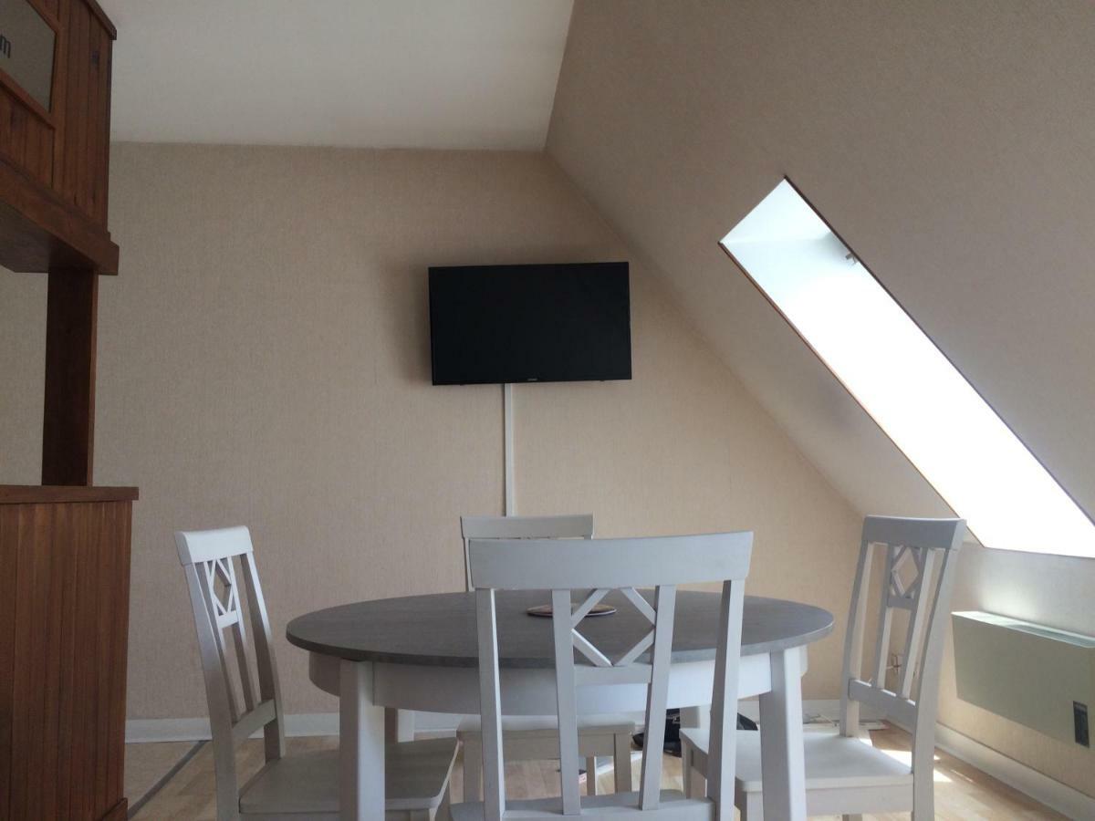 Labronie Apartment Sarlat-la-Caneda Exterior photo